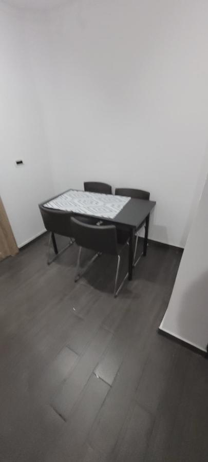 Andi 2-Apartament Băile Herculane Eksteriør billede